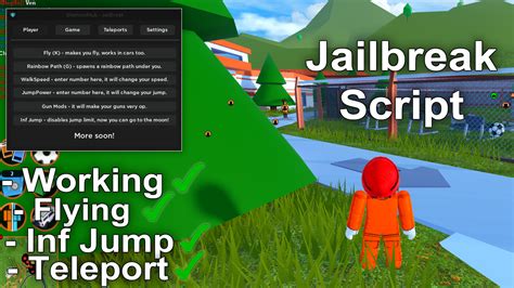 Star 1 Code Issues Pull requests The svc80BreakPoint is an automated lldb script designed to trace and detect anti-debugging and jailbreak attempts in iOS apps that directly use the assembly instruction svc 0x80. . Jailbreak roblox scripts